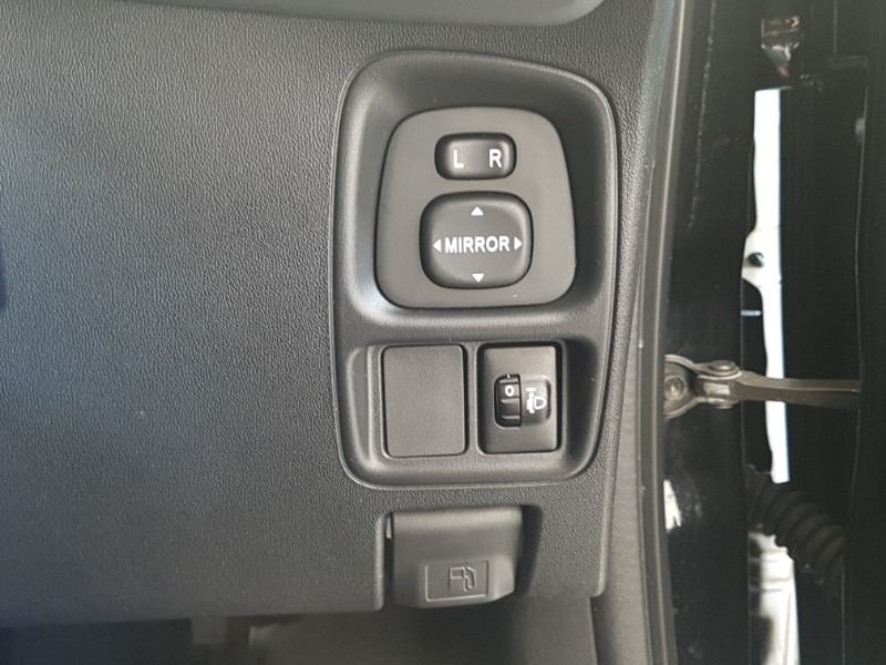 Used Toyota AYGO 2018 for sale - 76325820: Photo 17