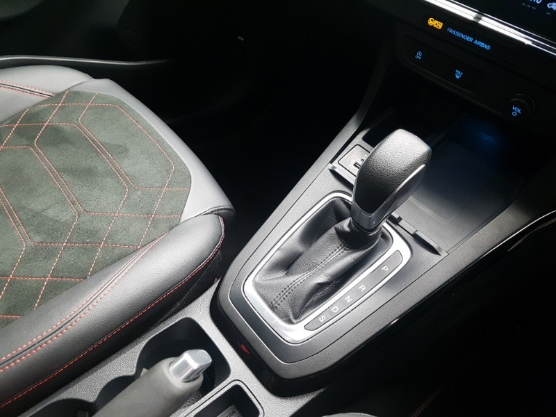 Used Ford Puma 2025 for sale - 76737107: Photo 17