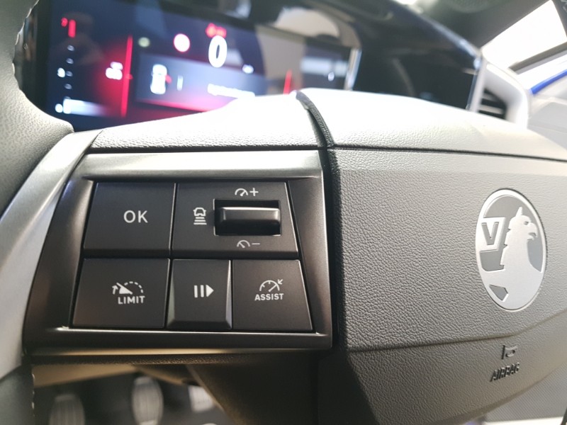 Used Vauxhall Mokka 2025 for sale - 76379407: Photo 15