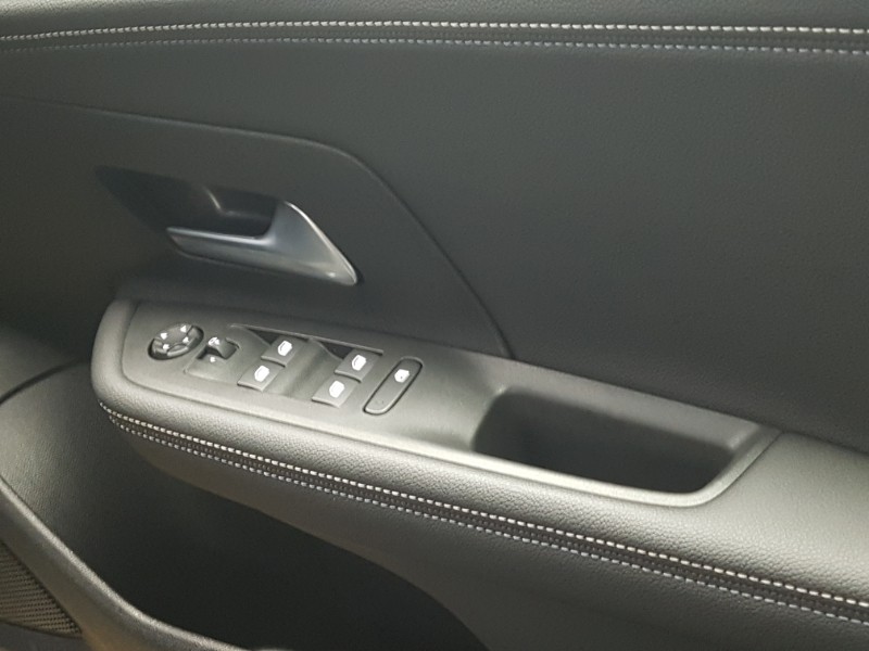 Used Vauxhall Mokka 2025 for sale - 76379407: Photo 19