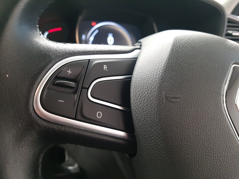 Used Renault Kadjar 2017 for sale - 76571719: Photo 12