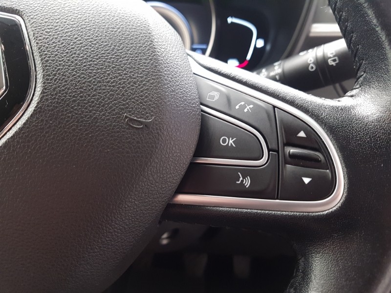 Used Renault Kadjar 2017 for sale - 76571719: Photo 13