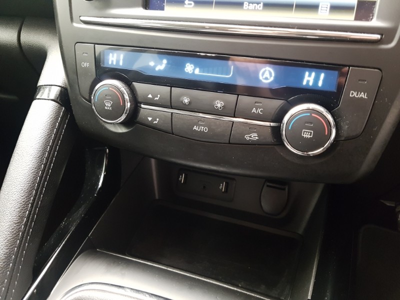 Used Renault Kadjar 2017 for sale - 76571719: Photo 15