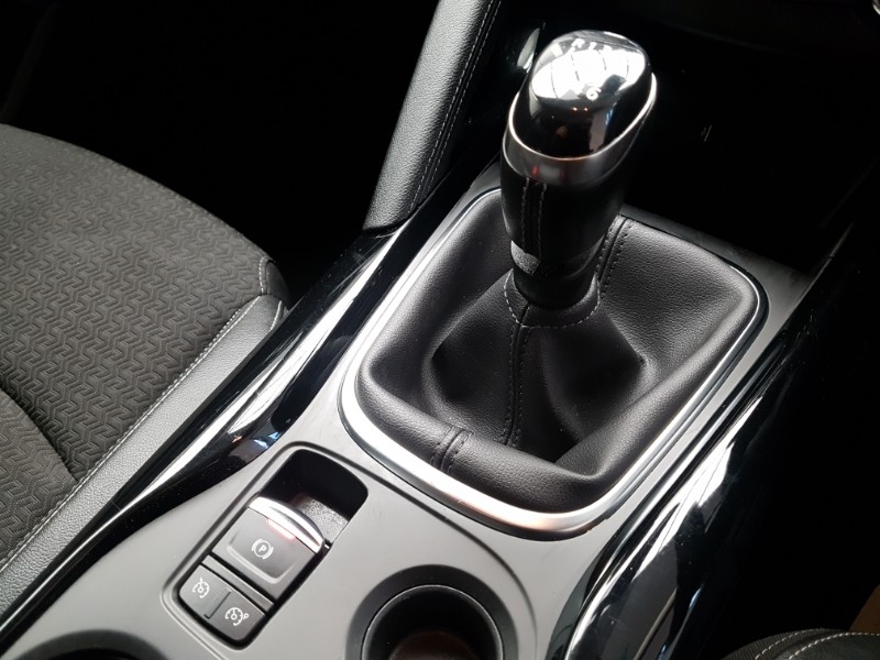 Used Renault Kadjar 2017 for sale - 76571719: Photo 16