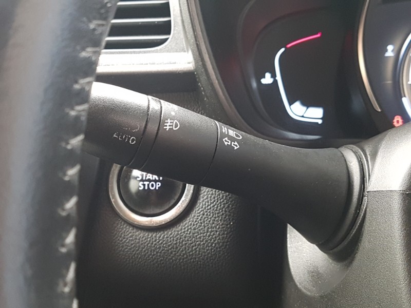 Used Renault Kadjar 2017 for sale - 76571719: Photo 17