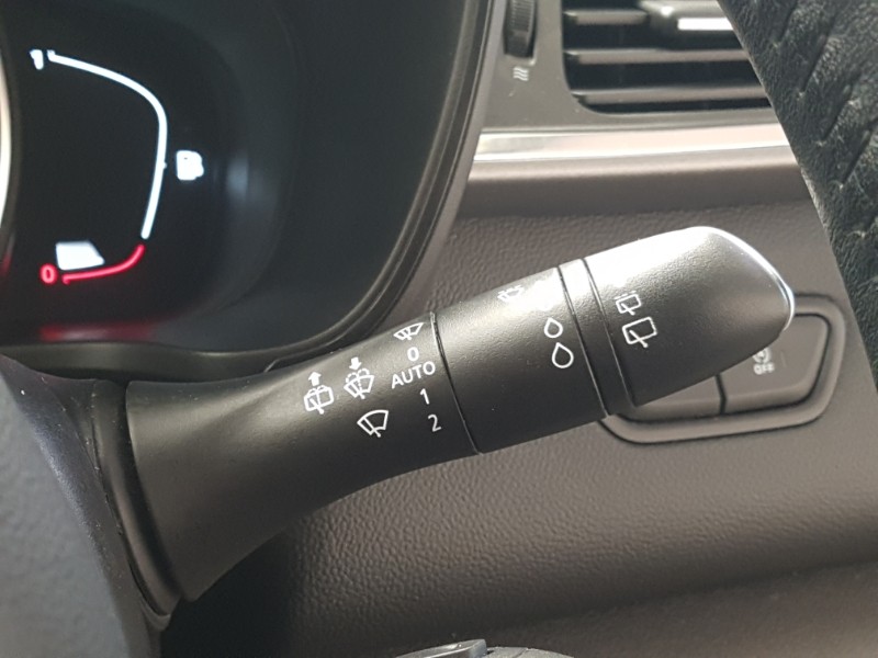 Used Renault Kadjar 2017 for sale - 76571719: Photo 18