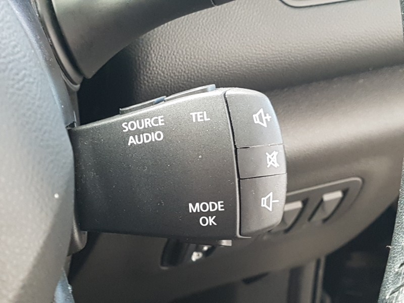 Used Renault Kadjar 2017 for sale - 76571719: Photo 19