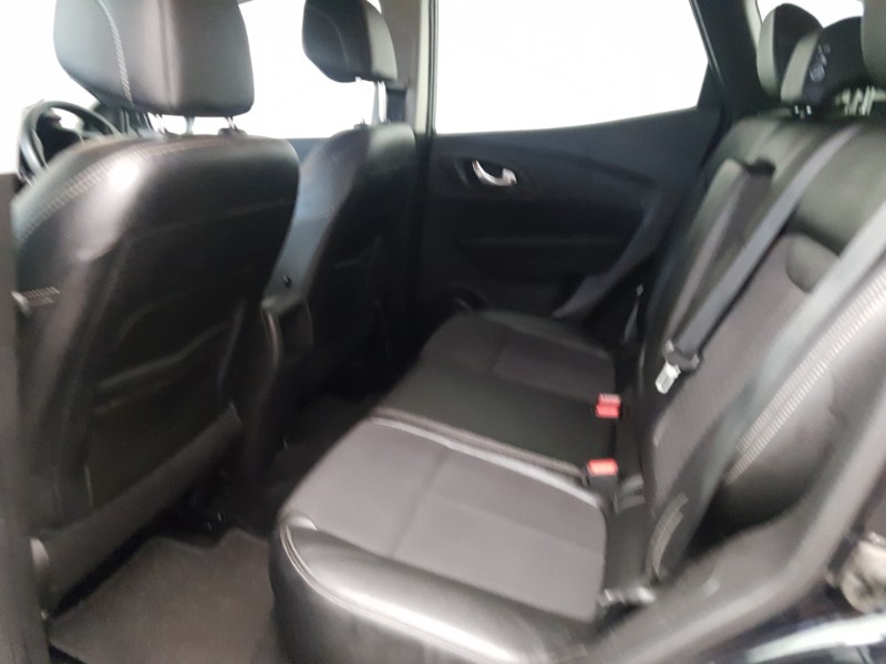 Used Renault Kadjar 2017 for sale - 76571719: Photo 6