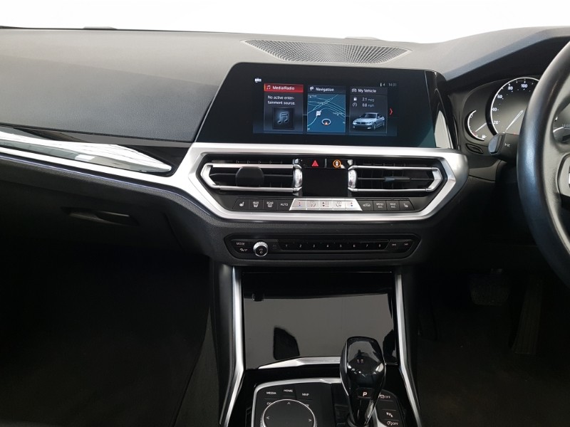 Used BMW 3 Series 2020 for sale - 77252491: Photo 11