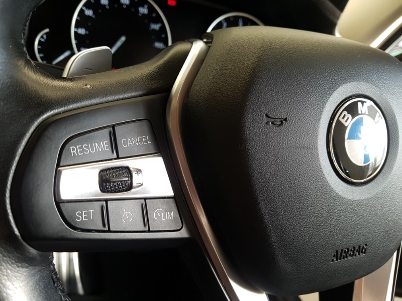 Used BMW 3 Series 2020 for sale - 77252491: Photo 15