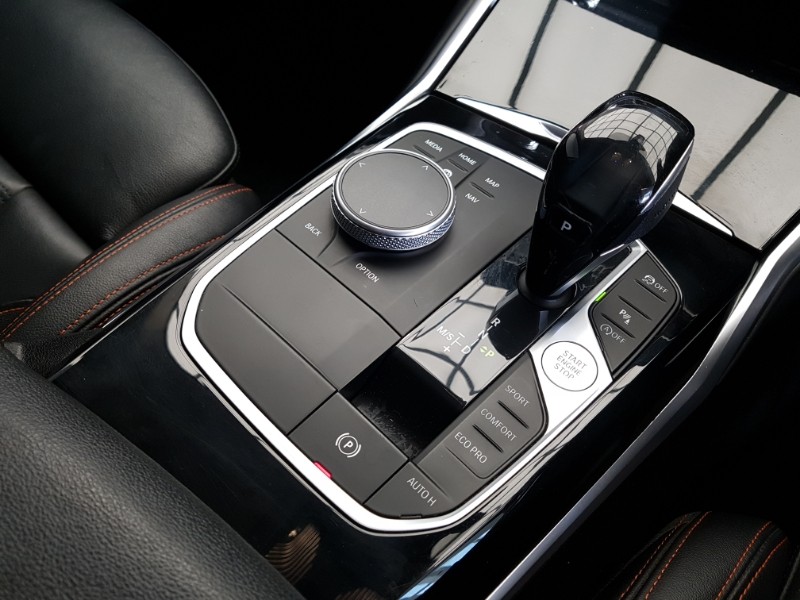 Used BMW 3 Series 2020 for sale - 77252491: Photo 17