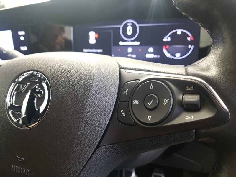 Used Vauxhall Mokka 2022 for sale - 76484072: Photo 16