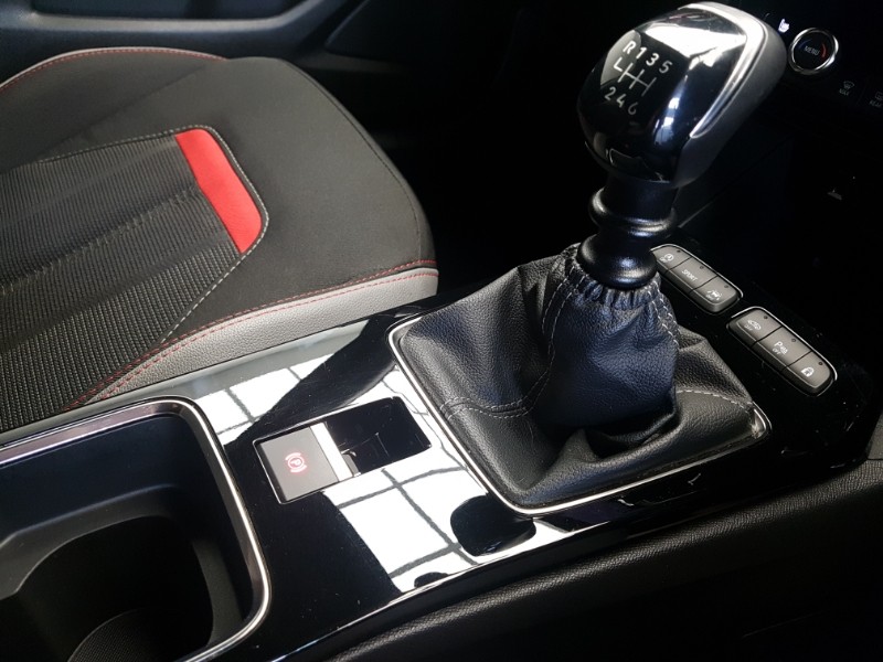 Used Vauxhall Mokka 2022 for sale - 76484072: Photo 17