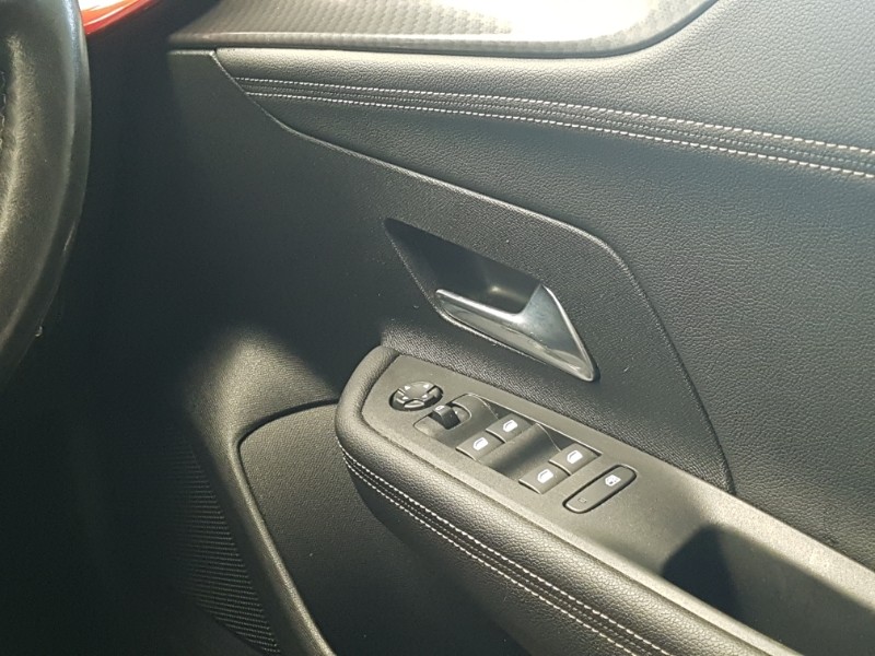 Used Vauxhall Mokka 2022 for sale - 76484072: Photo 19