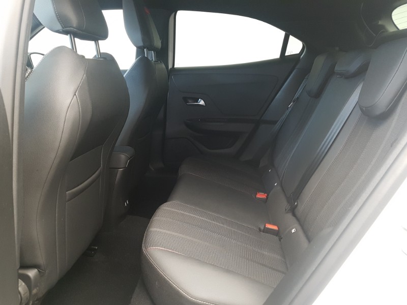 Used Vauxhall Mokka 2022 for sale - 76484072: Photo 6