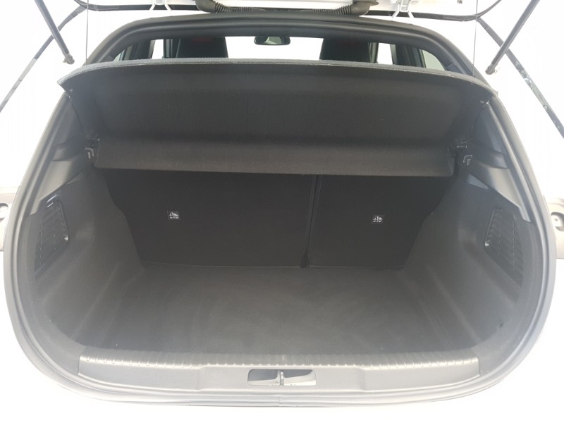 Used Vauxhall Mokka 2022 for sale - 76484072: Photo 8