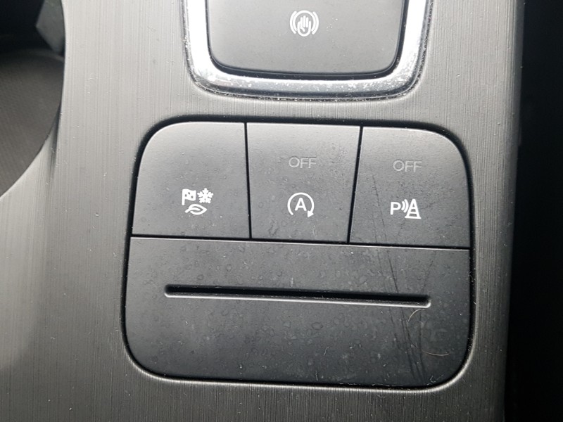 Used Ford Kuga 2021 for sale - 76987454: Photo 18