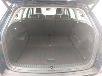 Used Skoda Kodiaq 2020 for sale - 78259333: Photo