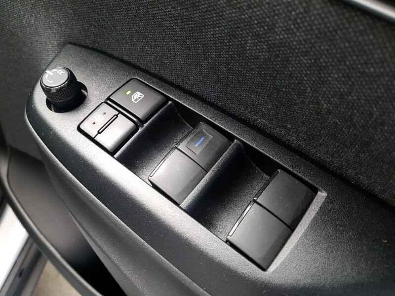 Used Toyota Yaris Cross 2022 for sale - 76120901: Photo 12