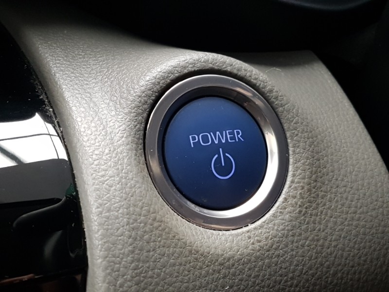 Used Toyota Yaris Cross 2022 for sale - 76120901: Photo 16