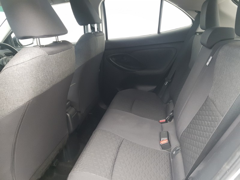Used Toyota Yaris Cross 2022 for sale - 76120901: Photo 6