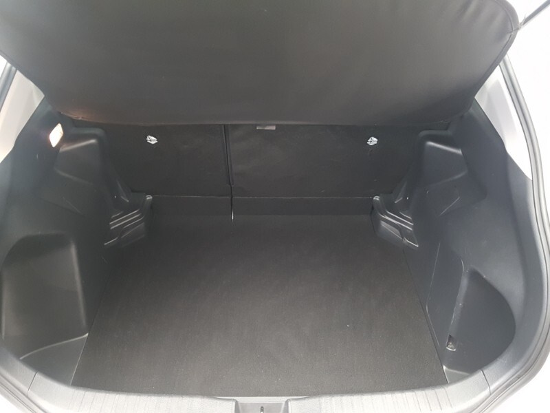 Used Toyota Yaris Cross 2022 for sale - 76120901: Photo 8