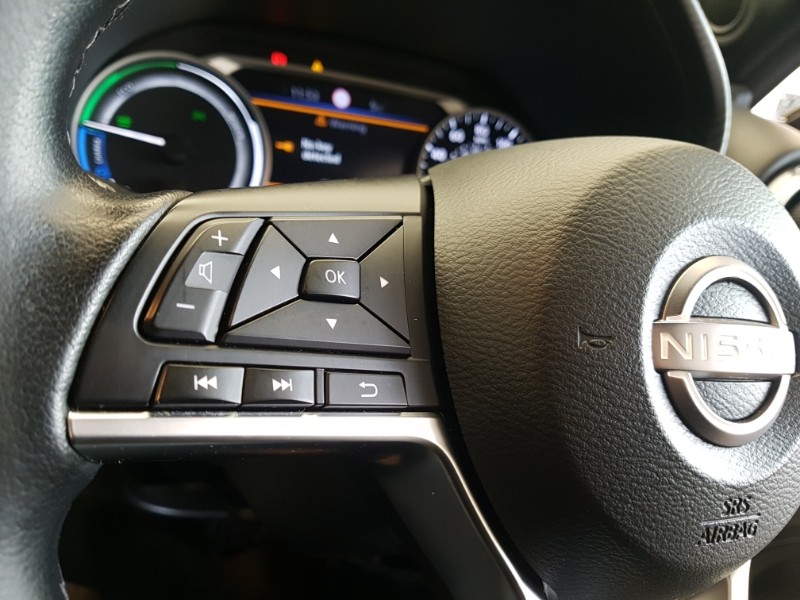 Used Nissan Juke 2022 for sale - 77448973: Photo 15