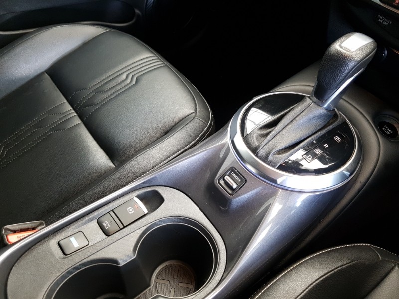 Used Nissan Juke 2022 for sale - 77448973: Photo 17