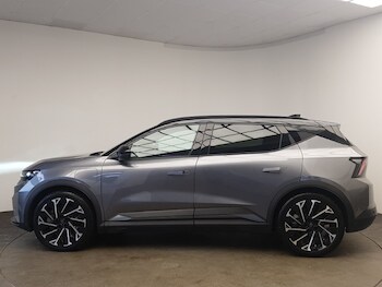 Used Renault Scenic E-Tech 2024 for sale - 75921382: Photo