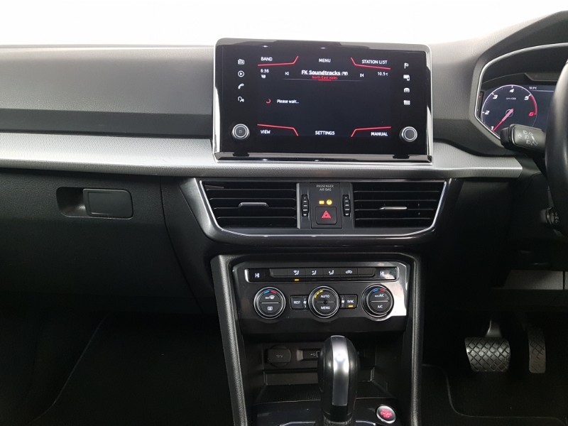 Used SEAT Tarraco 2020 for sale - 77189986: Photo 11