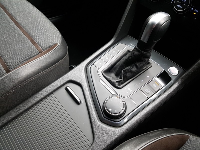 Used SEAT Tarraco 2020 for sale - 77189986: Photo 17