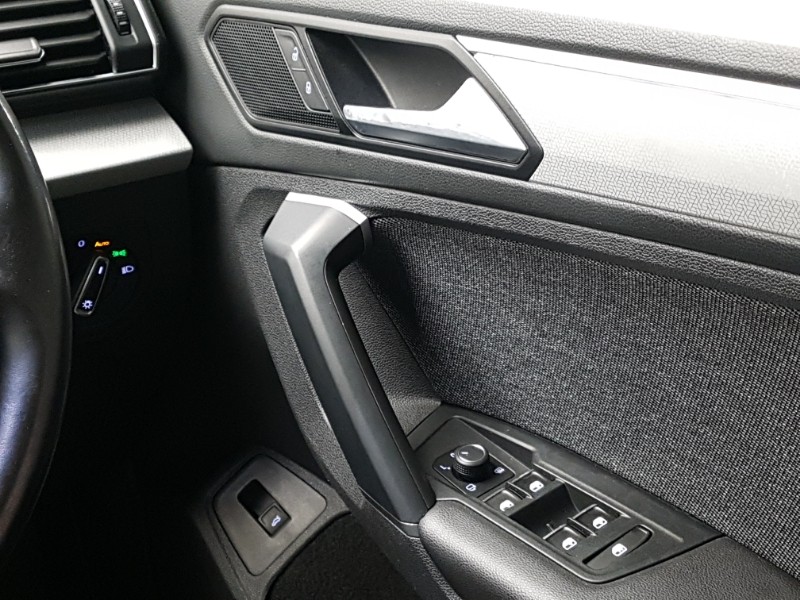 Used SEAT Tarraco 2020 for sale - 77189986: Photo 18