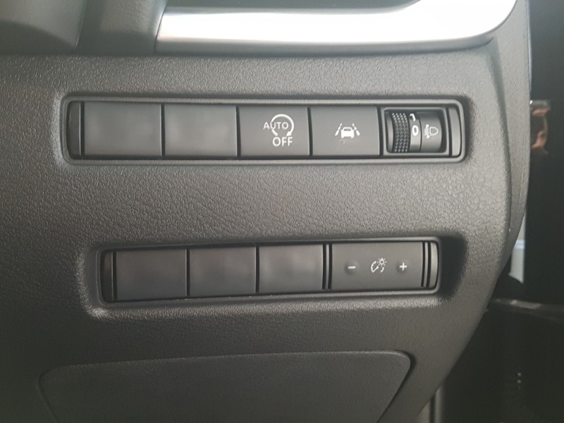 Used Nissan Qashqai 2022 for sale - 76556615: Photo 13