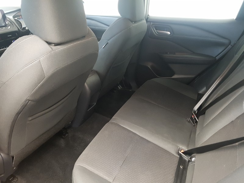 Used Nissan Qashqai 2022 for sale - 76556615: Photo 6