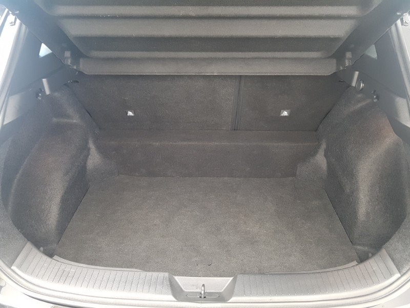 Used Nissan Qashqai 2022 for sale - 76556615: Photo 8