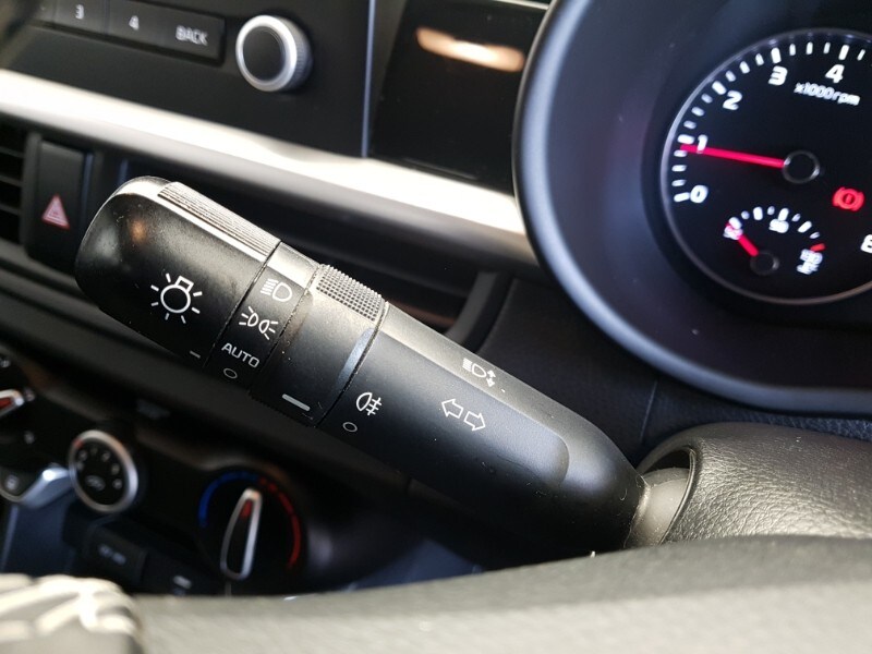 Used Kia Picanto 2022 for sale - 77933502: Photo 15