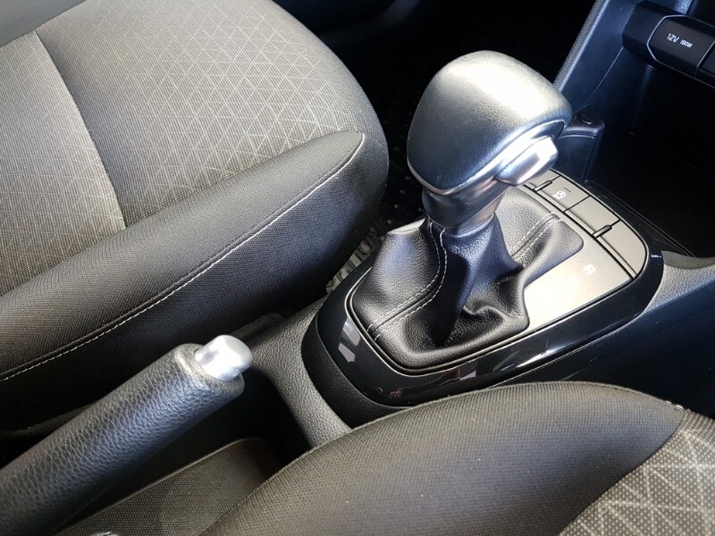 Used Kia Picanto 2022 for sale - 77933502: Photo 16