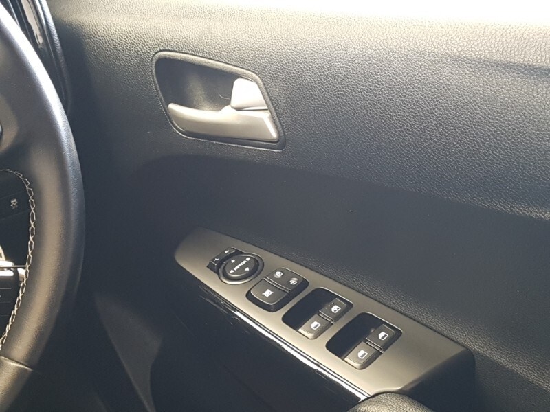 Used Kia Picanto 2022 for sale - 77933502: Photo 18