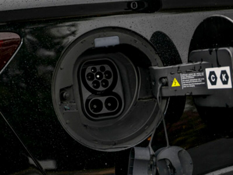 Used BYD Seal U 2026 for sale - 77922181: Photo 15