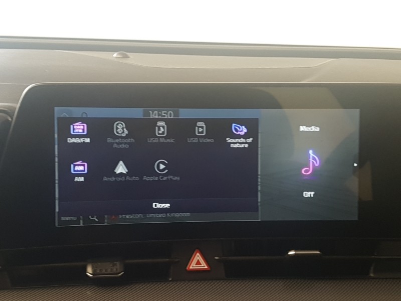 Used Kia Sportage 2022 for sale - 76911914: Photo 11