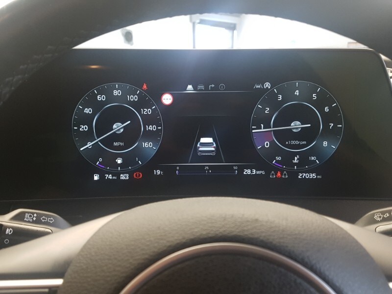 Used Kia Sportage 2022 for sale - 76911914: Photo 14