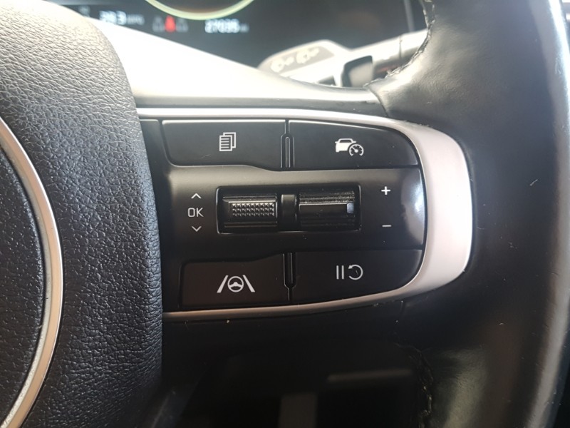 Used Kia Sportage 2022 for sale - 76911914: Photo 16