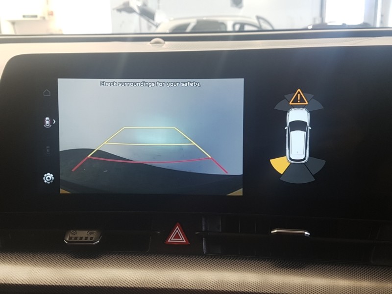 Used Kia Sportage 2022 for sale - 76911914: Photo 17