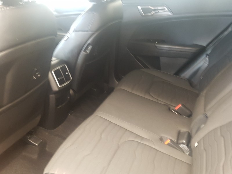 Used Kia Sportage 2022 for sale - 76911914: Photo 6