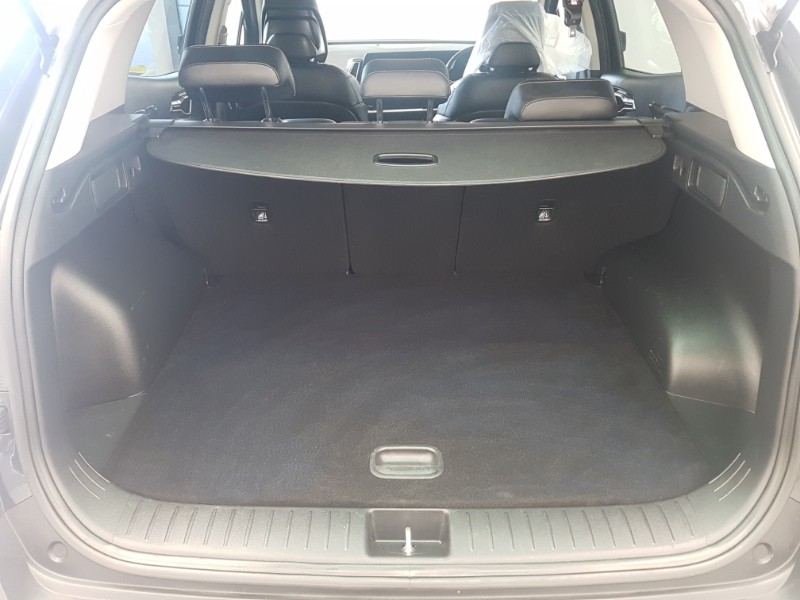 Used Kia Sportage 2022 for sale - 76911914: Photo 8