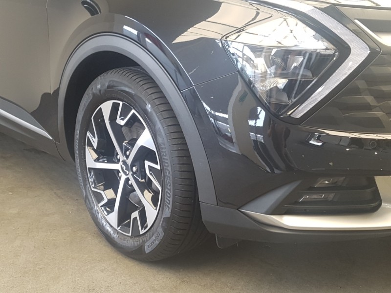 Used Kia Sportage 2022 for sale - 76911914: Photo 9