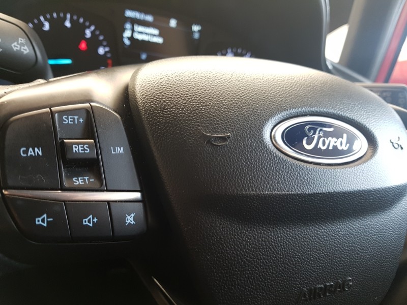 Used Ford Fiesta 2019 for sale - 78093655: Photo 17