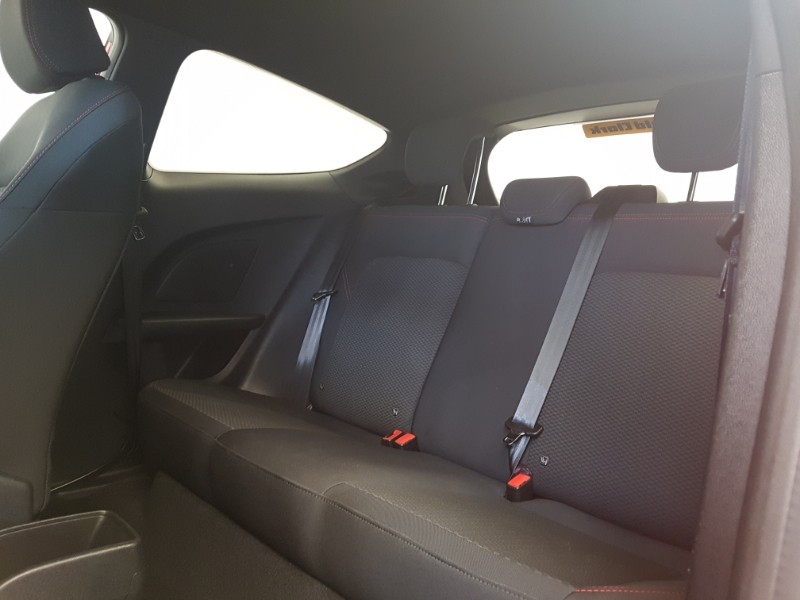 Used Ford Fiesta 2019 for sale - 78093655: Photo 6