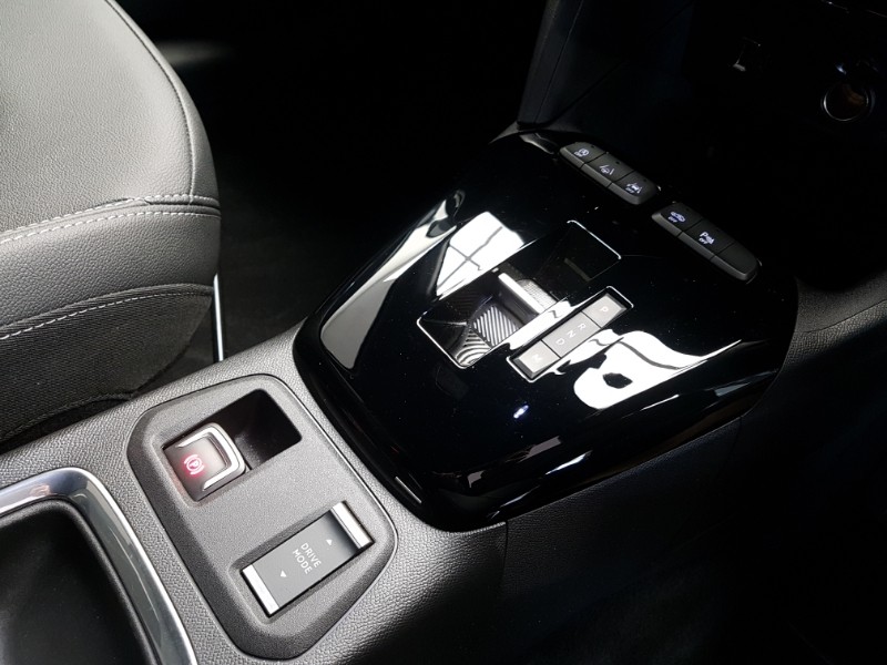 Used Vauxhall Corsa 2023 for sale - 75959012: Photo 17