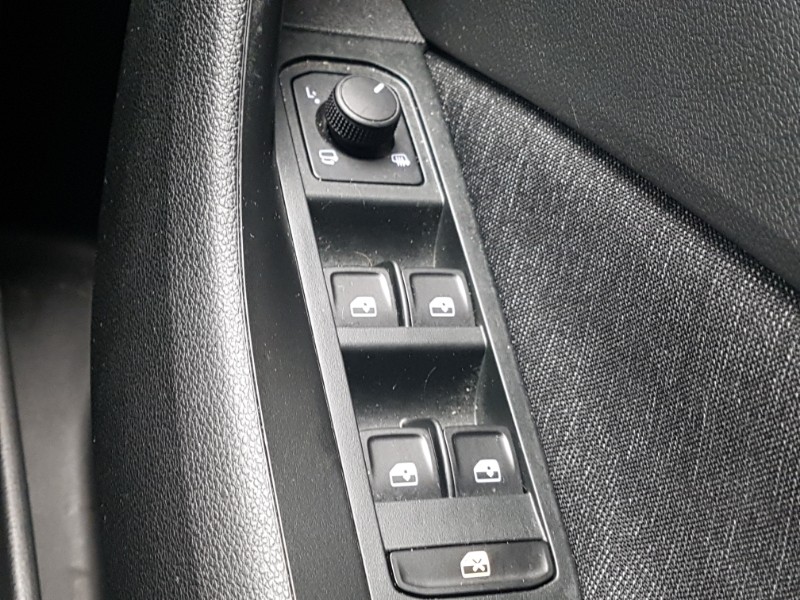 Used Skoda Kamiq 2023 for sale - 76411038: Photo 19